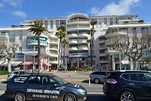 052- Saint-Raphael